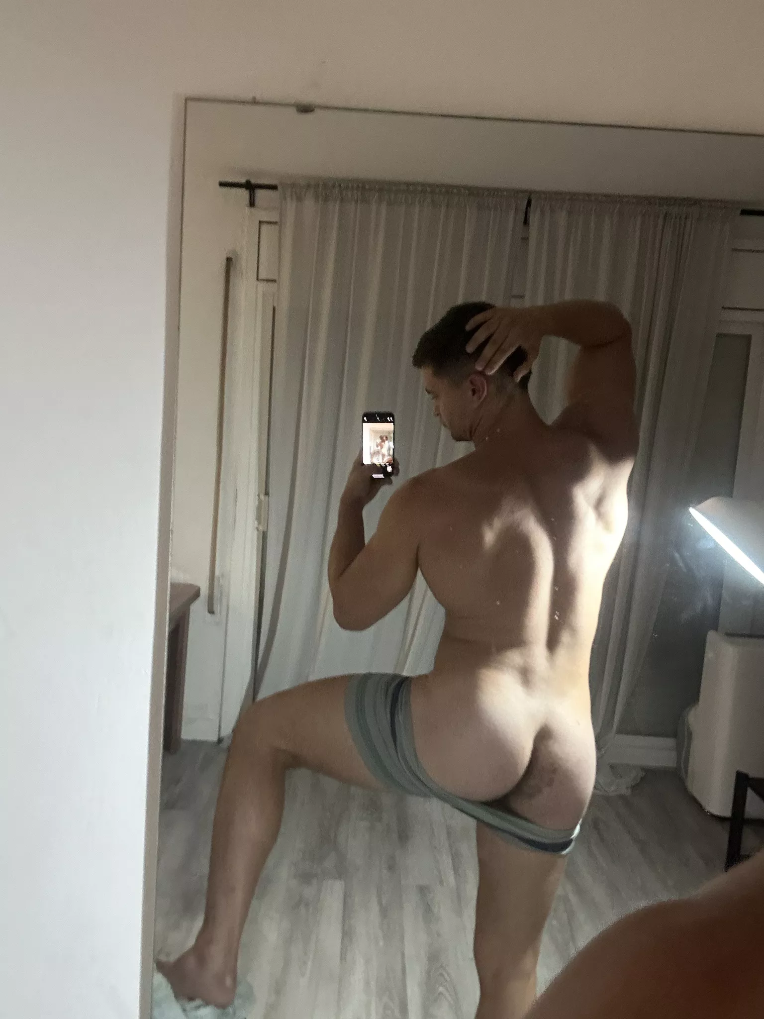 Be honest  posted by realisiwak