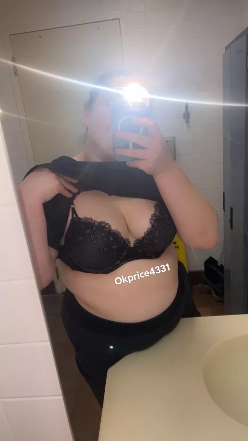 Been a min since I posted here  by OkPrice4331