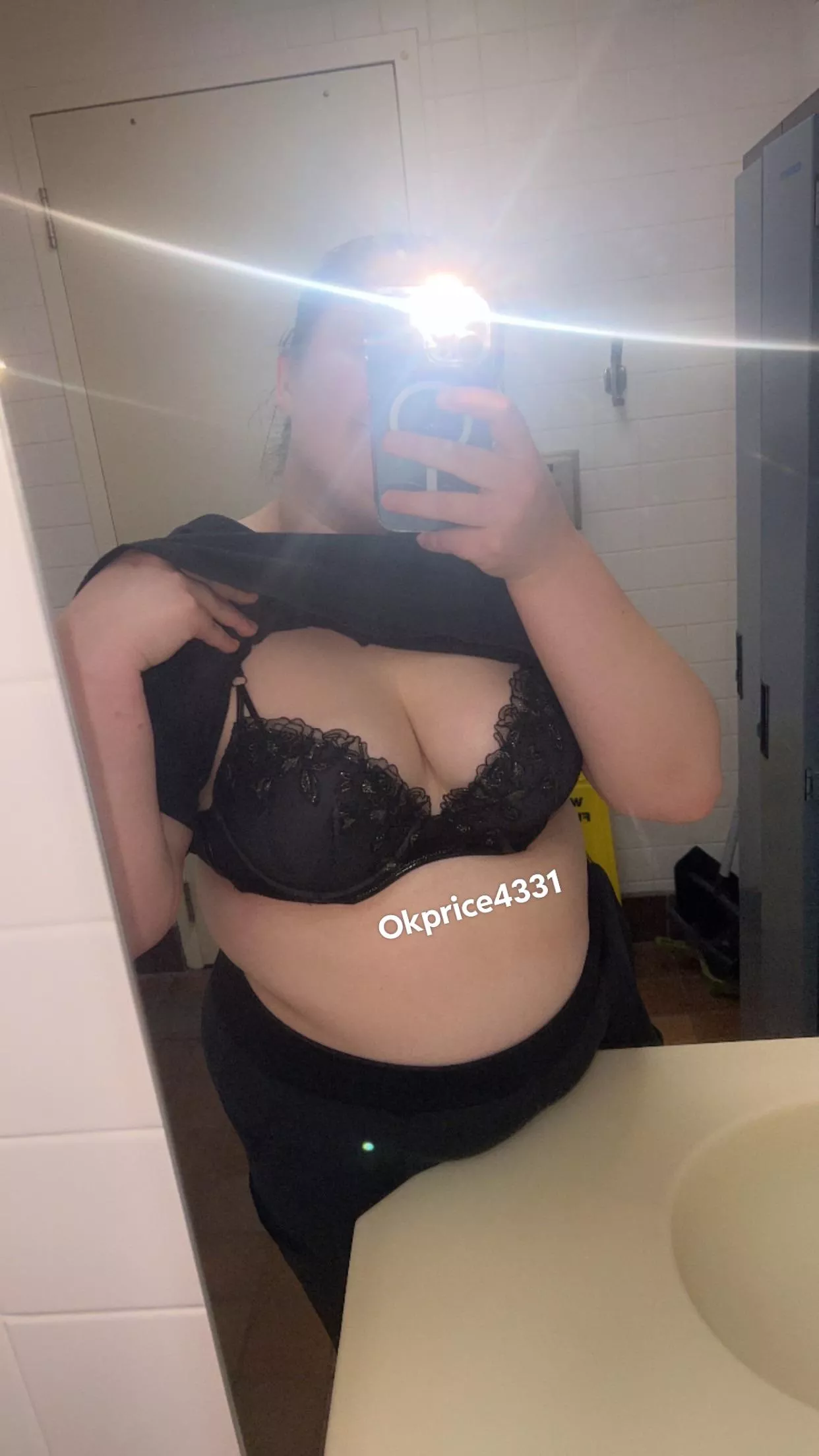 Been a min since I posted here  posted by OkPrice4331