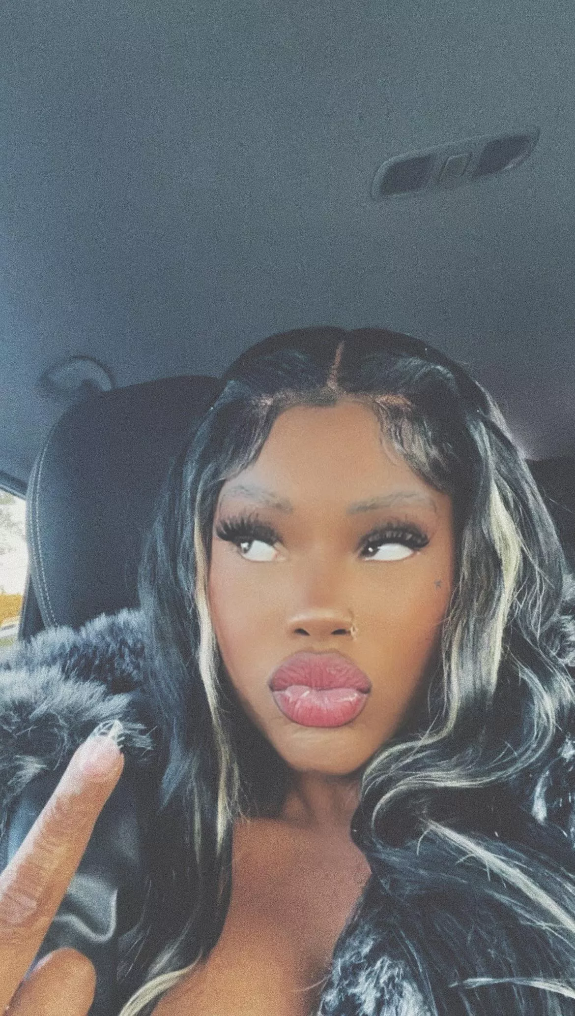 Beg me to take everything from you  posted by Goddesssxalicia