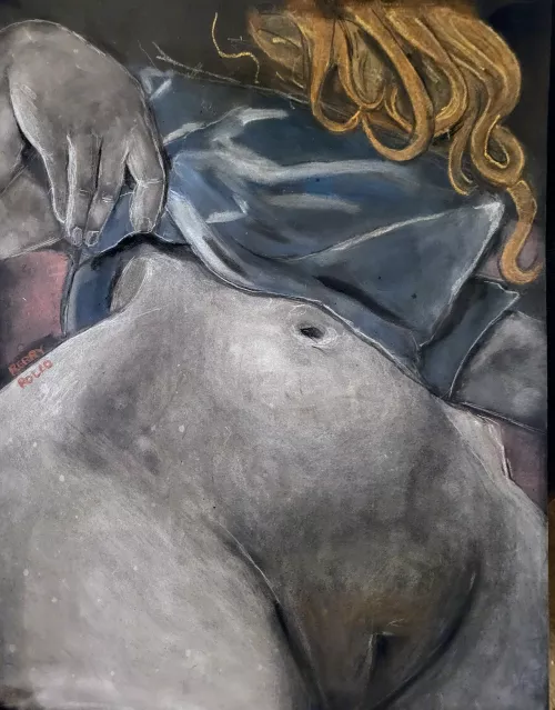 BerryRollo by KRS by Ok_Macaroon_7373