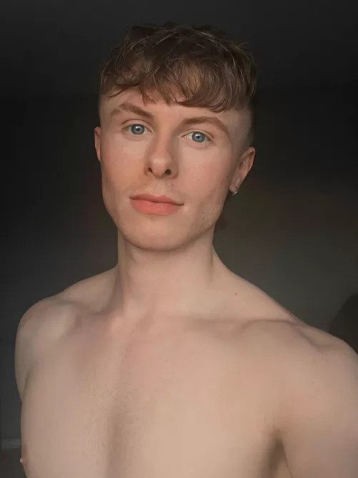 Blu on Twitter  by legendof1985