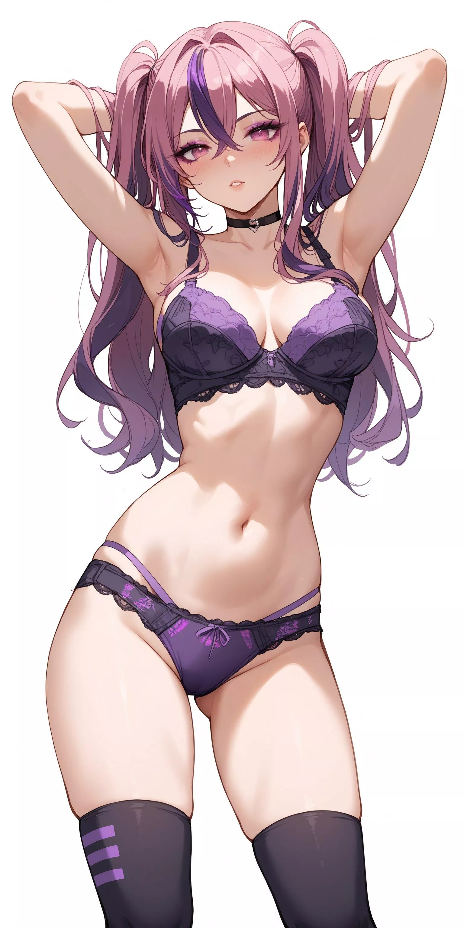 Bremerton [Azur Lane] posted by CheetahSperm18