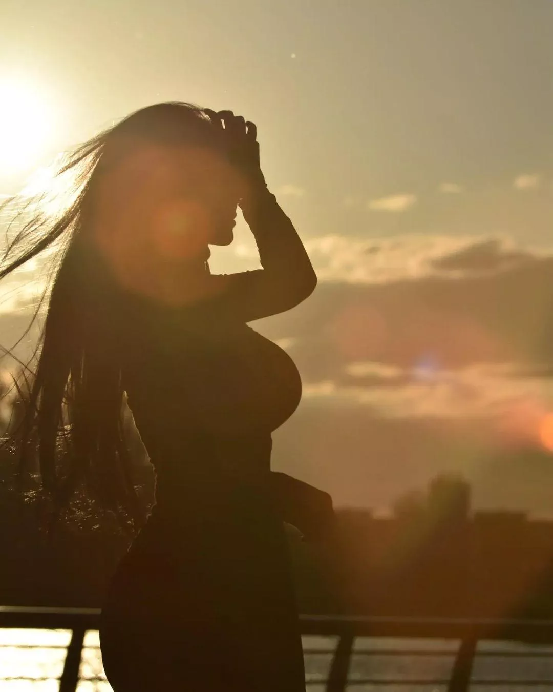 Bust till dawn posted by Ratchu-Bu