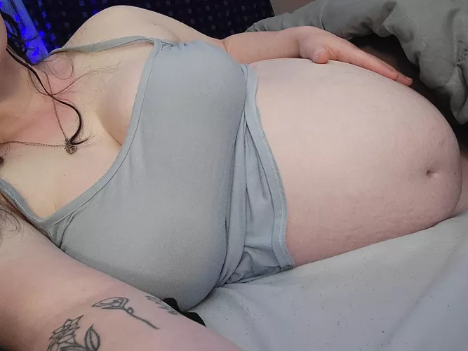 Cum fuck this pussy  by 2024Heavenly