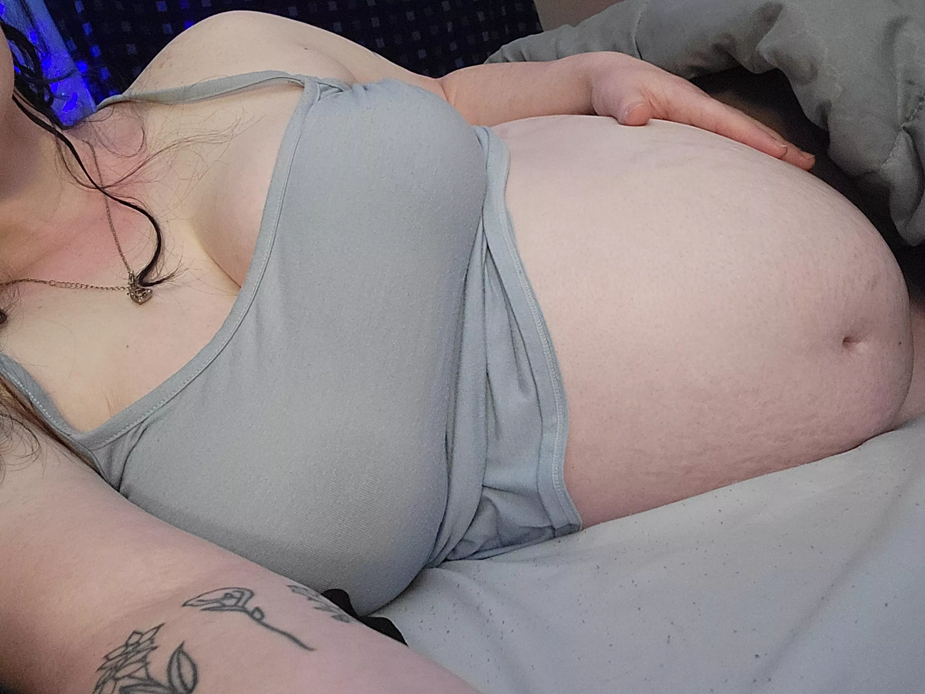 Cum fuck this pussy  posted by 2024Heavenly