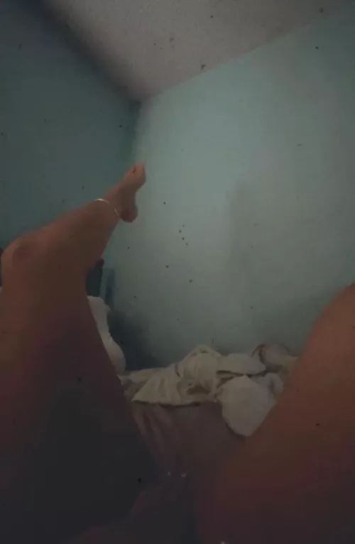 Cum here by BlackHairBeauty1