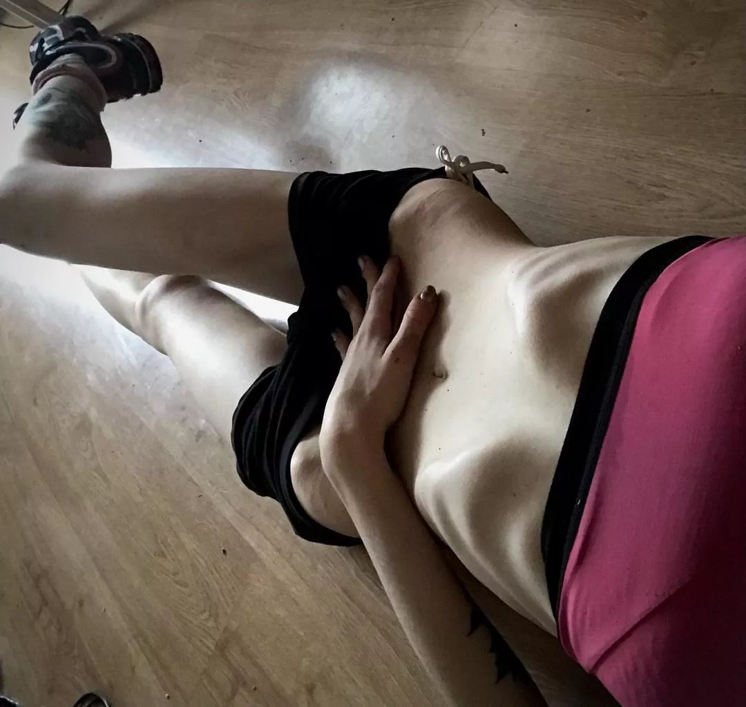 cute and compact.. posted by Lastrawberrymaddie