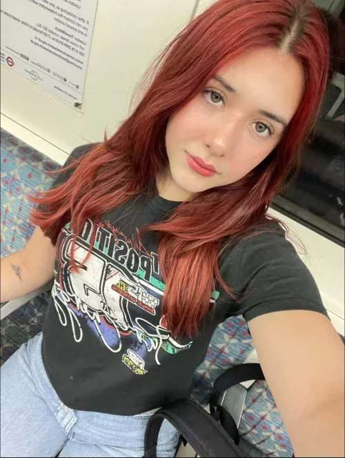 Cute or not? by Bunnyboo_xo