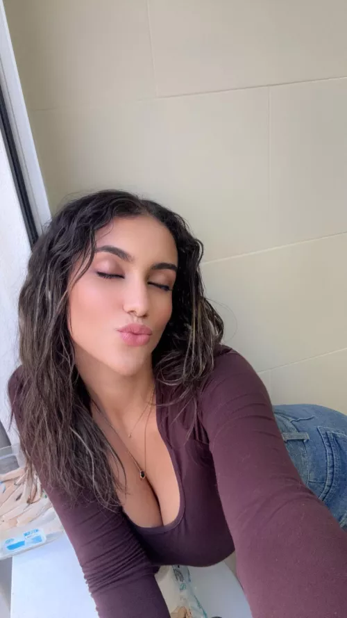 Do I have the right to be an angel or the right to remain silent?  by Spooky-Yellowjacket