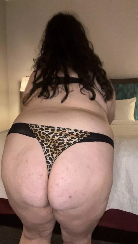 Do you like the print? posted by ladymysteryxx