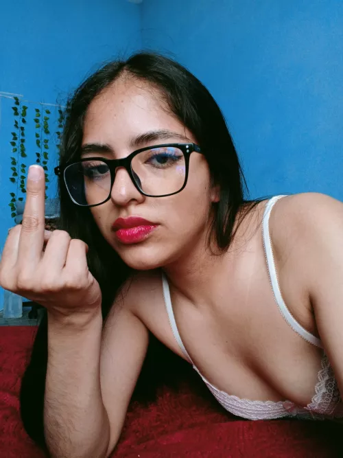 Don't lose sight of the goal by MarMont2000