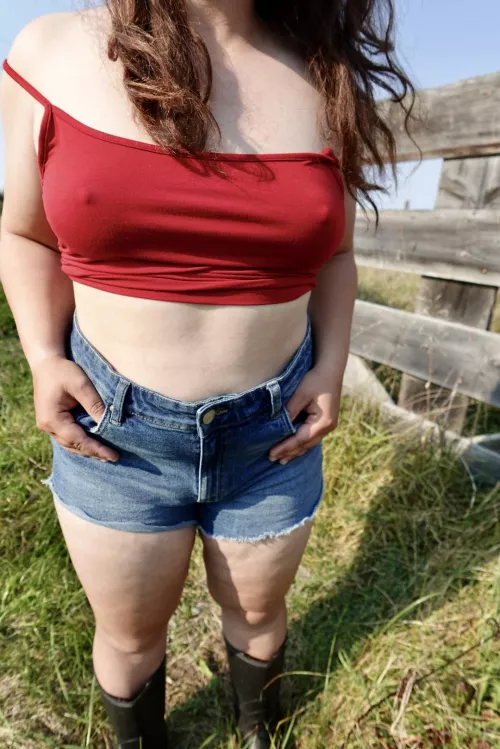 Enjoy the sun before winter by outdoorJune