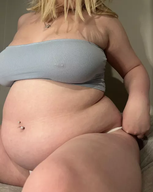 even tighter by eversosoft