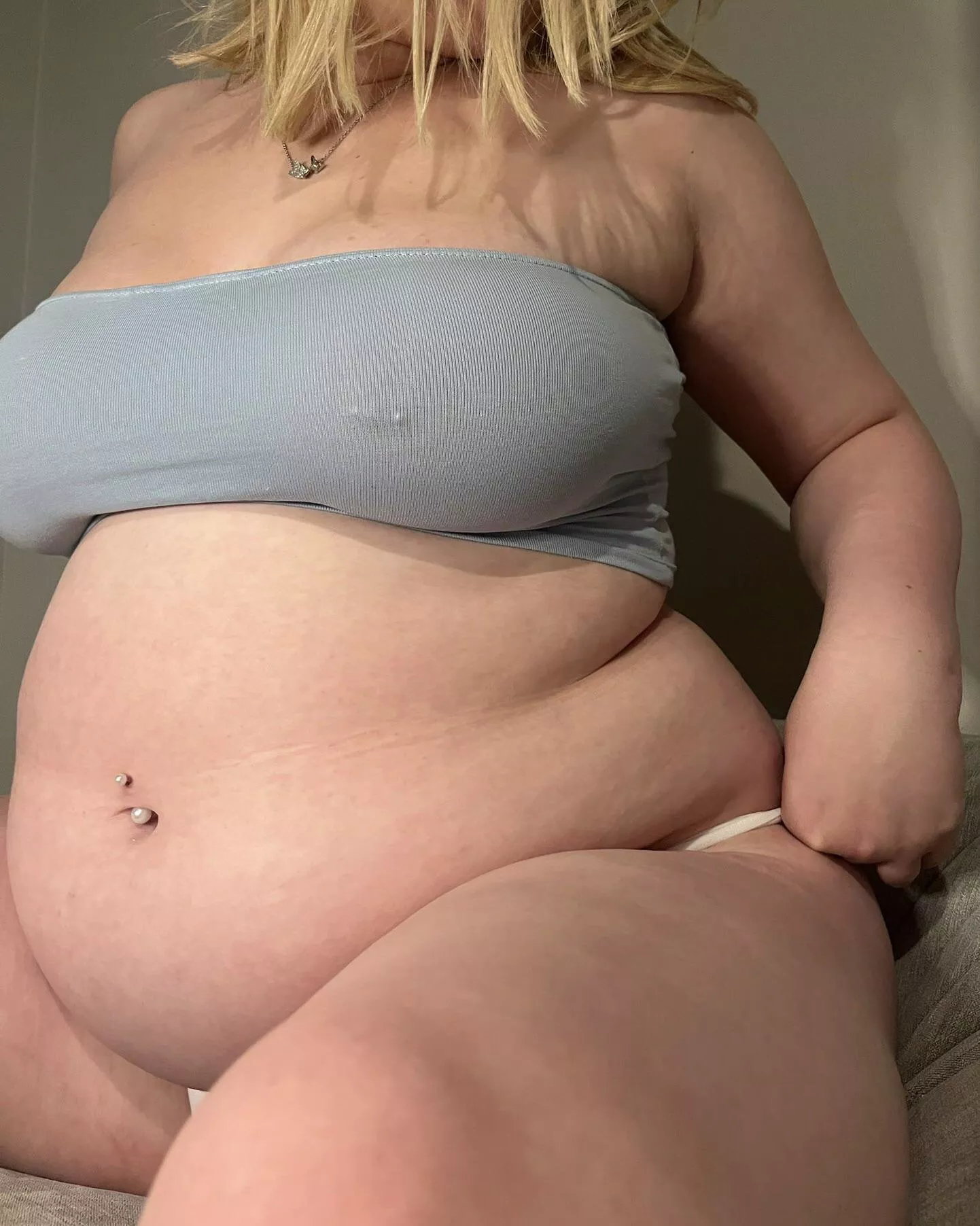 even tighter posted by eversosoft