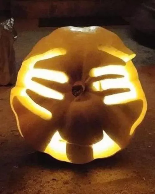 Ever been naughty with your food? [Food play] by PiggyArmy69