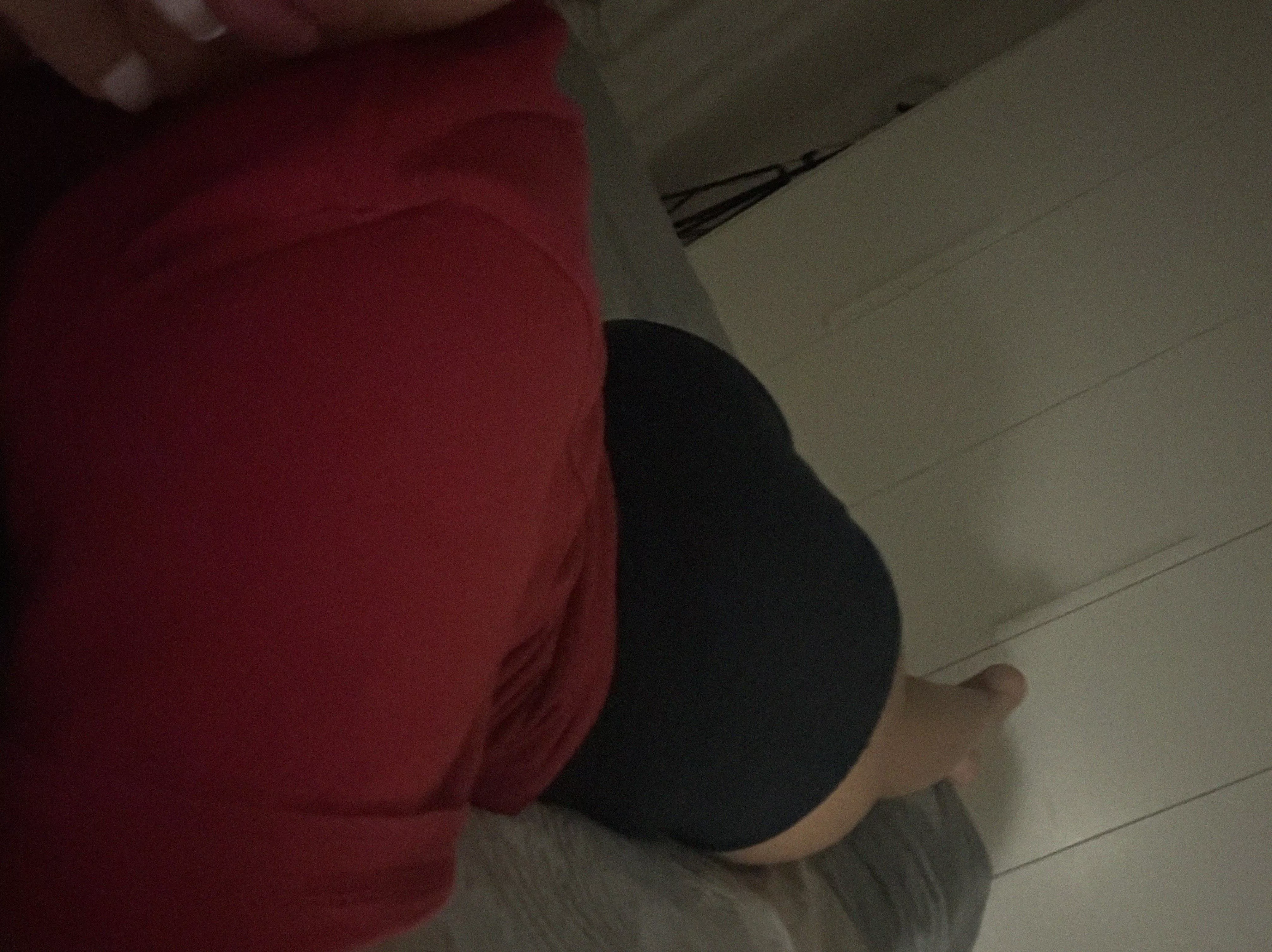 F22 [F4M] Ohio. im always bored, sneaky link to cheer me up plsss.. i can show u more than u could ever imagine :* posted by GalaxyNatureLady1