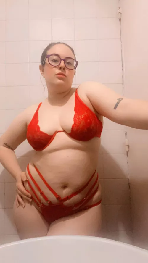 Forget about everything I'm you new addiction by florencia_1997