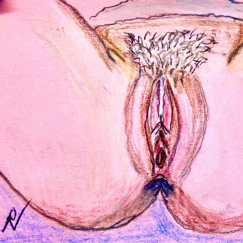 Friday feast… by me by RangeAggravating5626