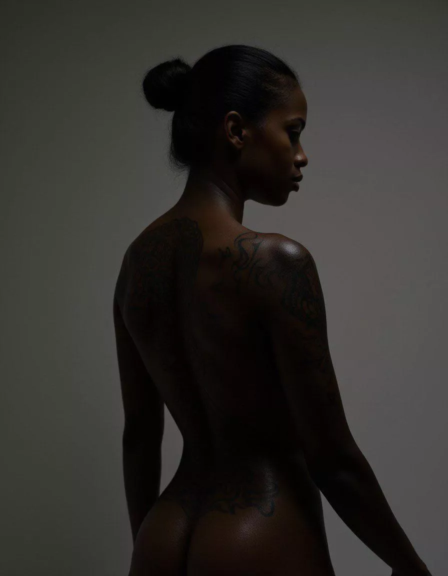 From back posted by uzbeliss