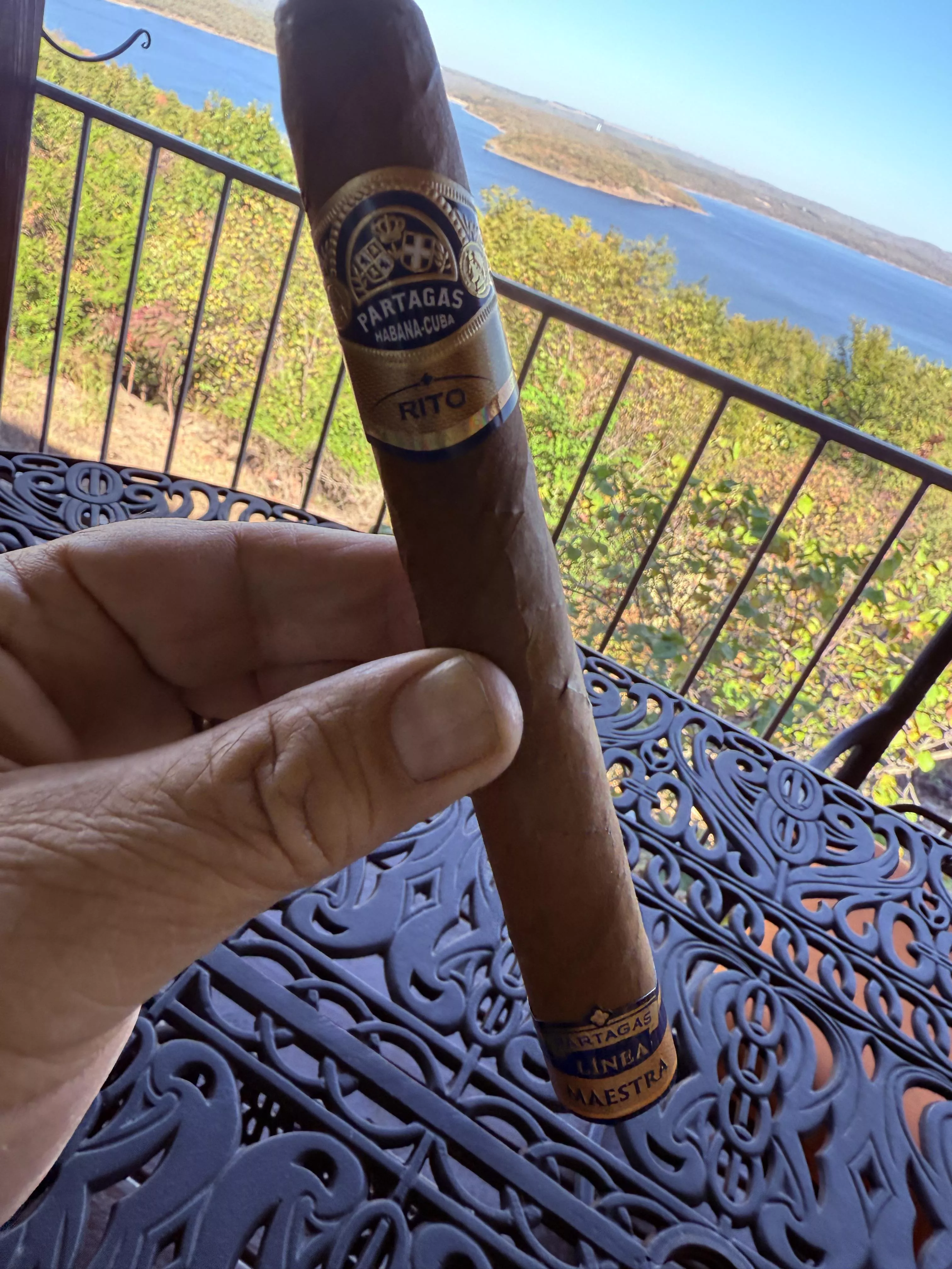 Getting ready for a full day of college football  posted by mikehhhhhhh1