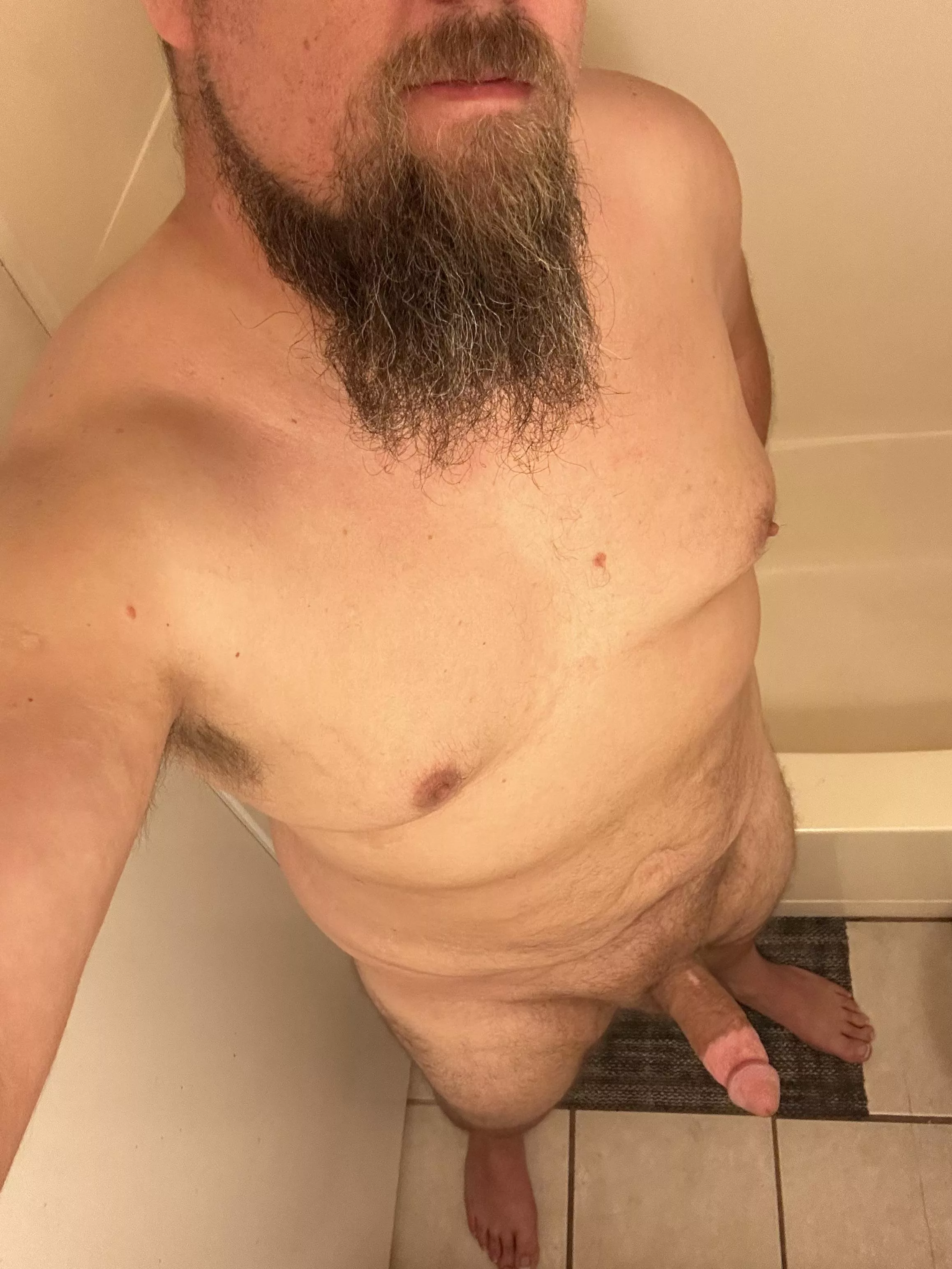 Good morning I have lost 10 lbs so far  posted by DonkeyKong69_69