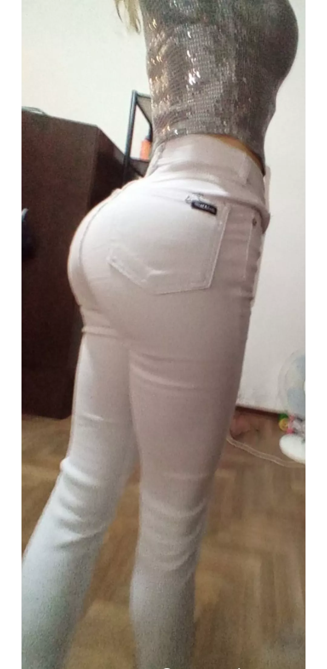 Good saturday  posted by kitana9