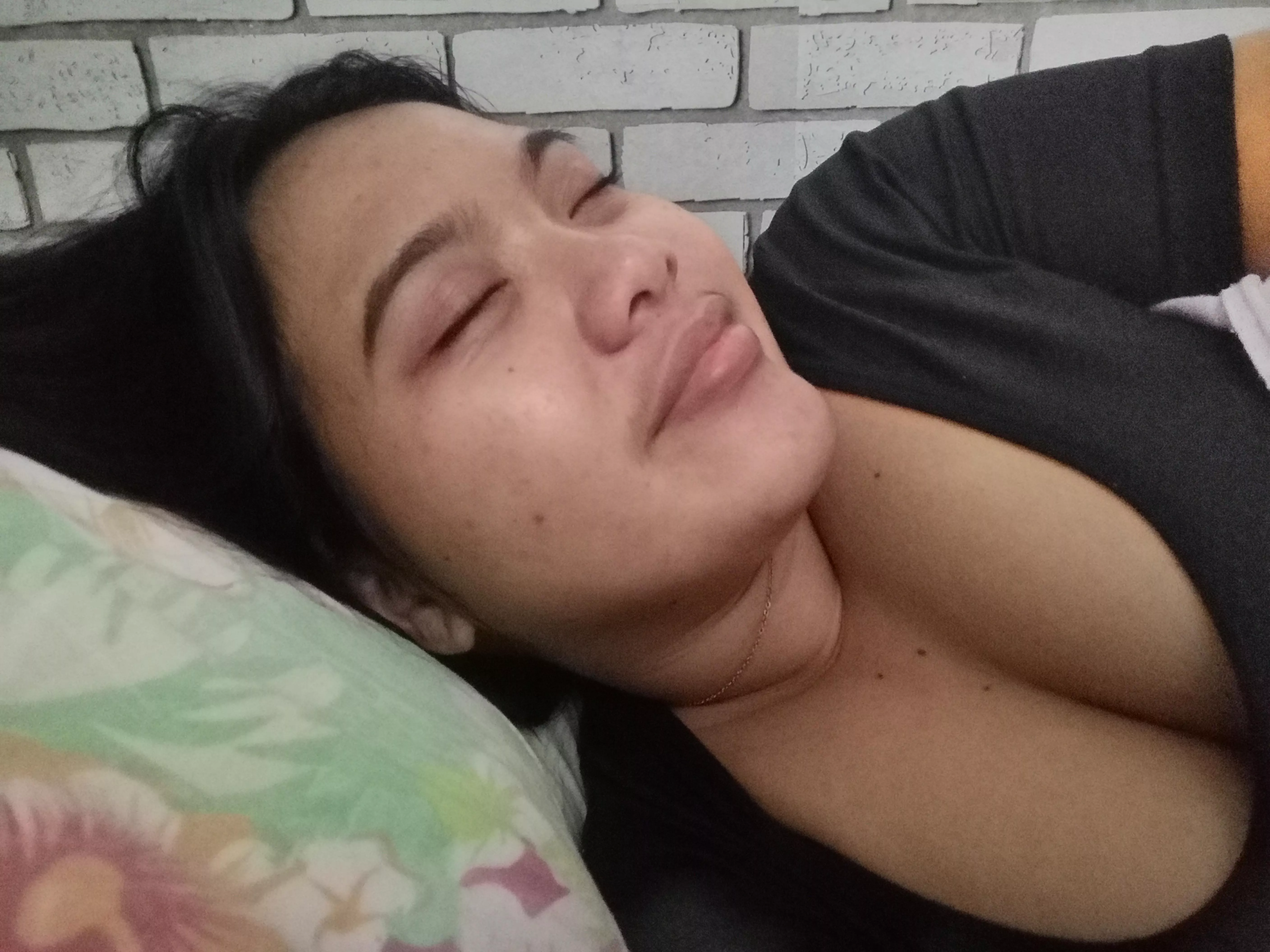 Grind posted by GloomyFall9353