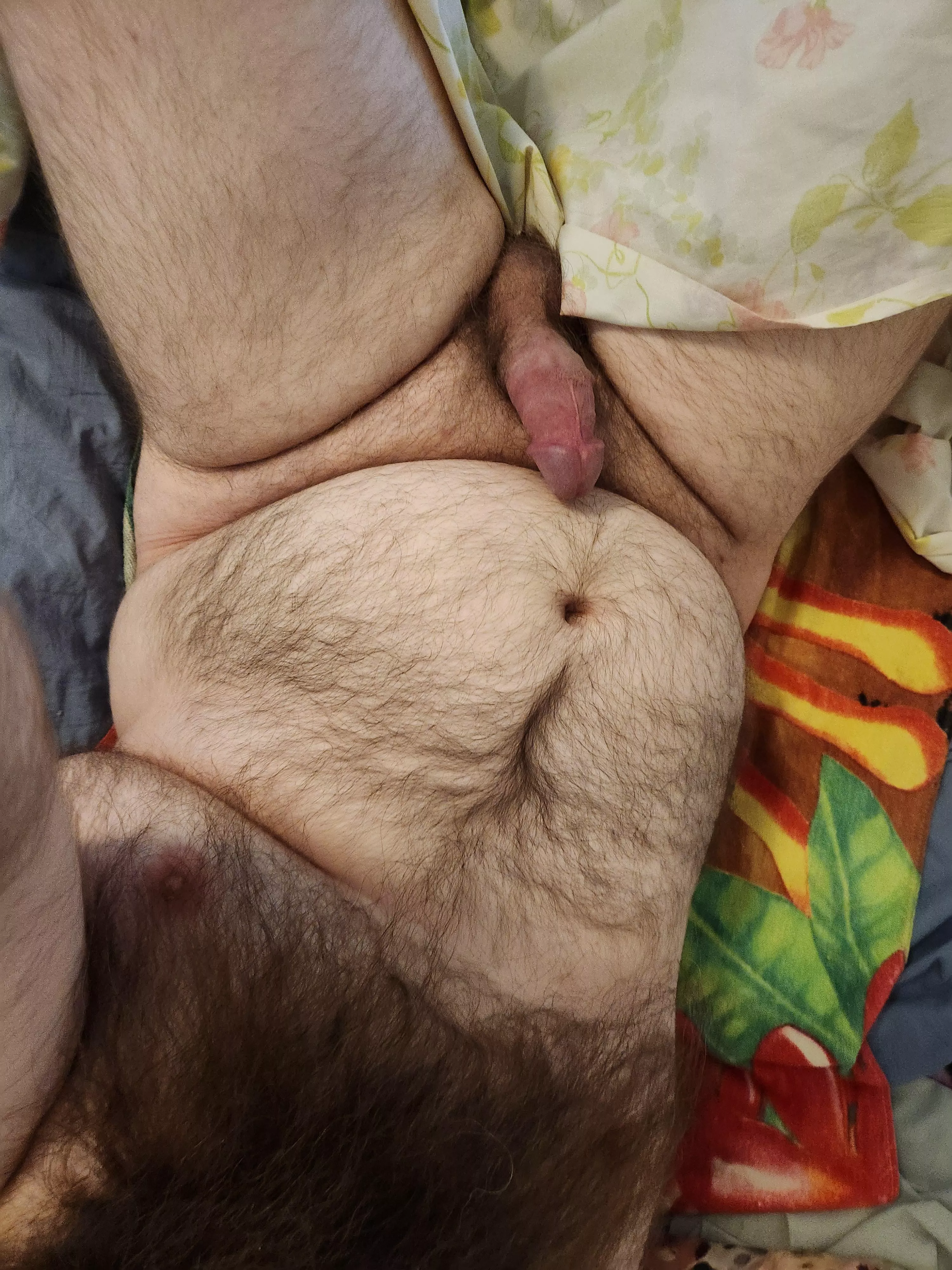 Grr posted by Foreign_Hall4200