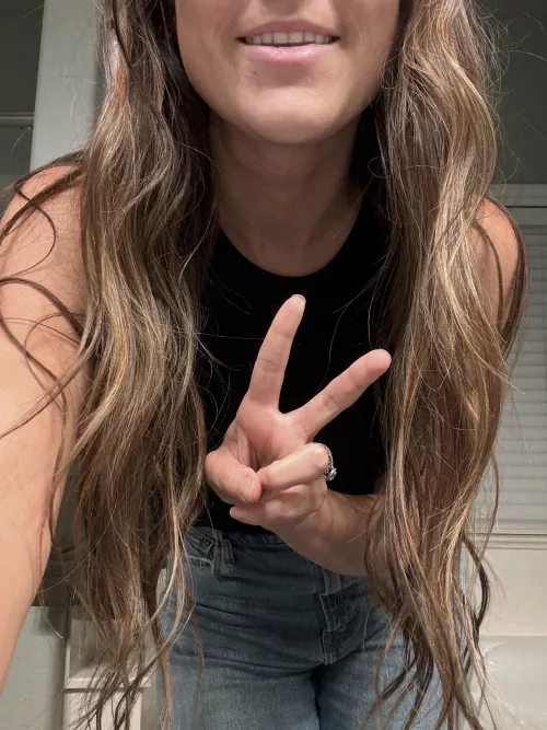 Happy Saturday.  by fishstixod