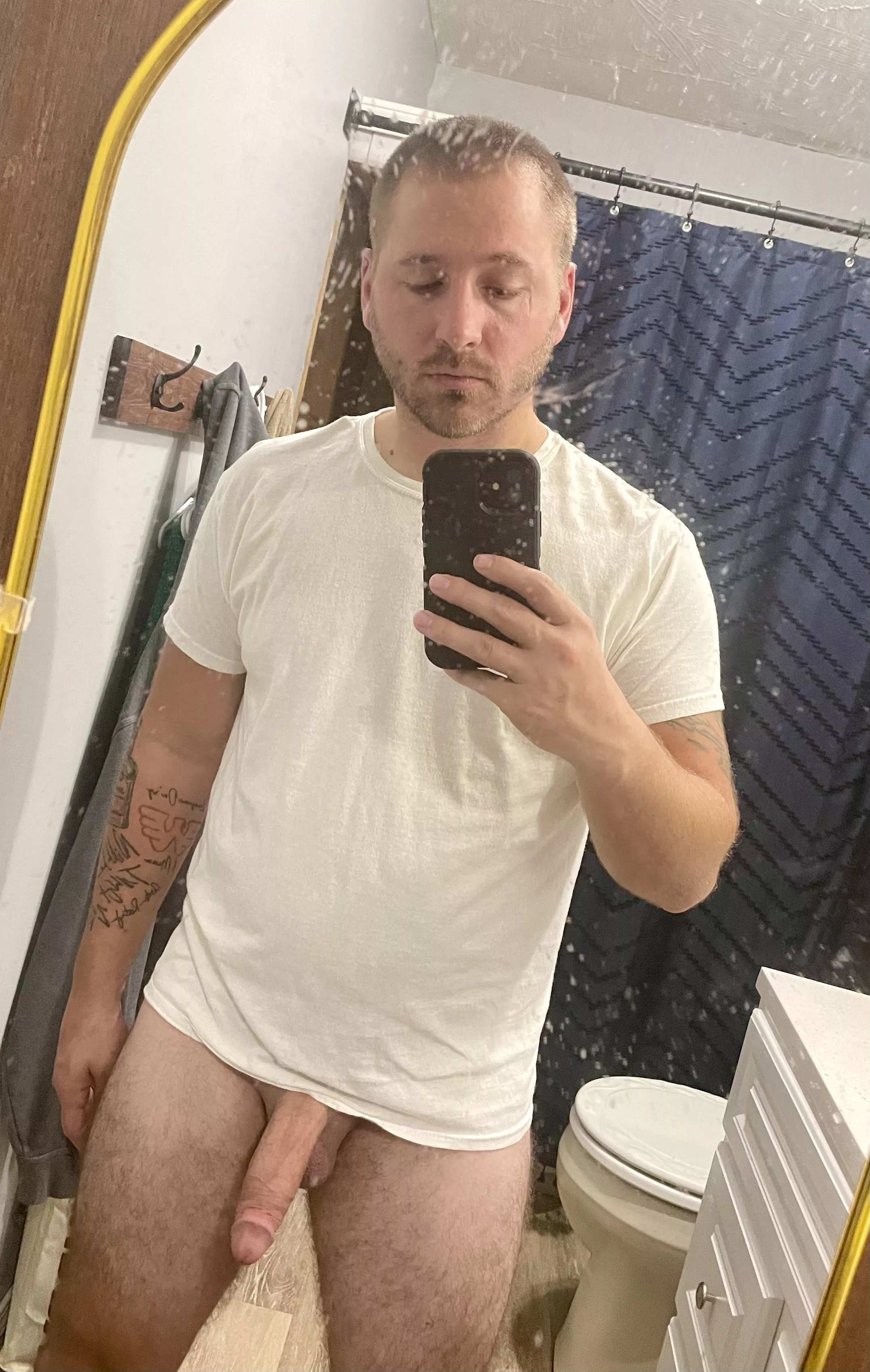 Happy Saturday. PM’s welcome  posted by shartvonfartin