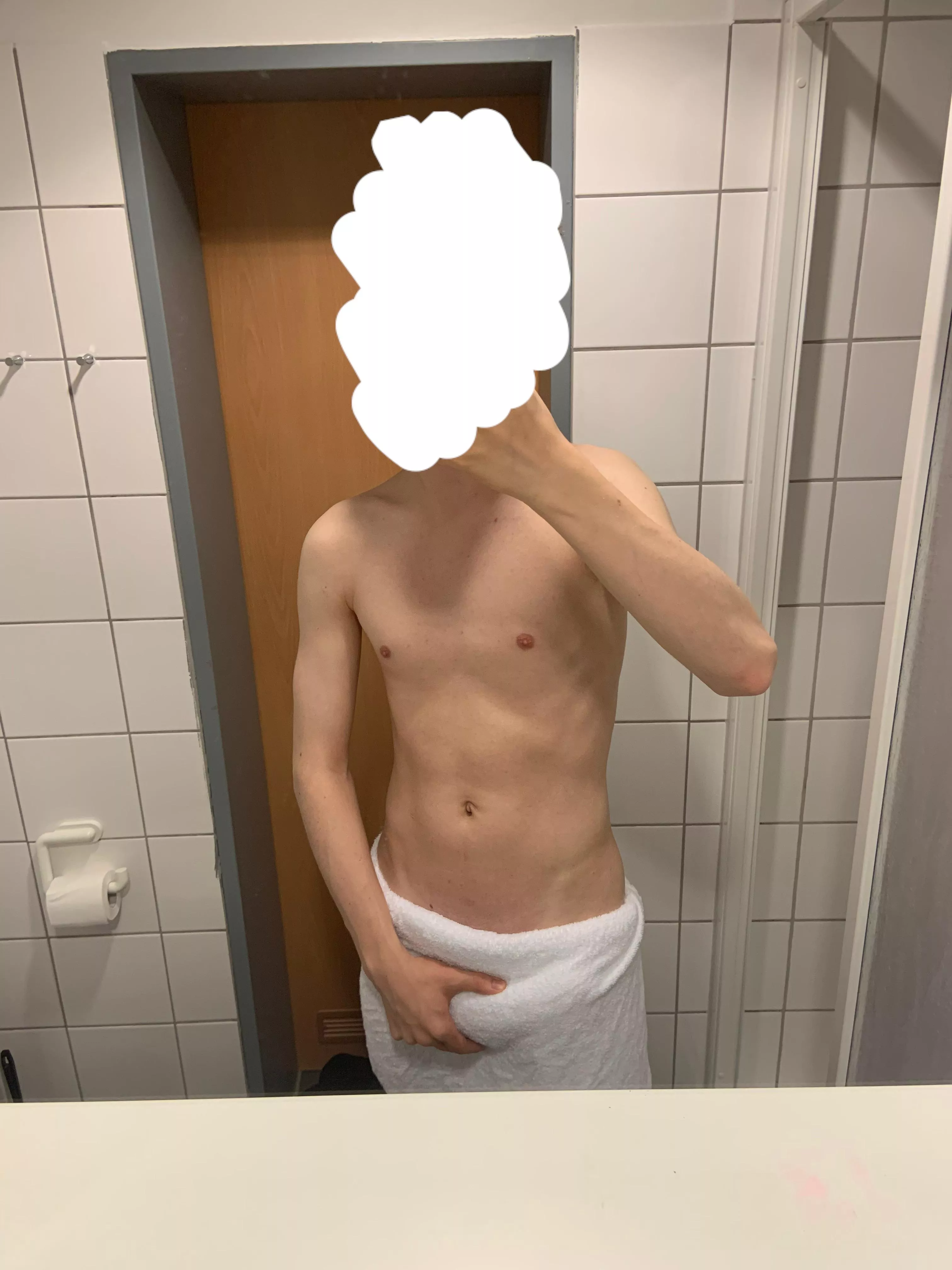 Help get it hard ? posted by Previous-Session-412