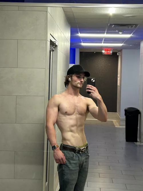 Hey😁 by SnooStories5974