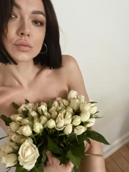 Hey❤️ do you want to chat?🫦 by marybery1