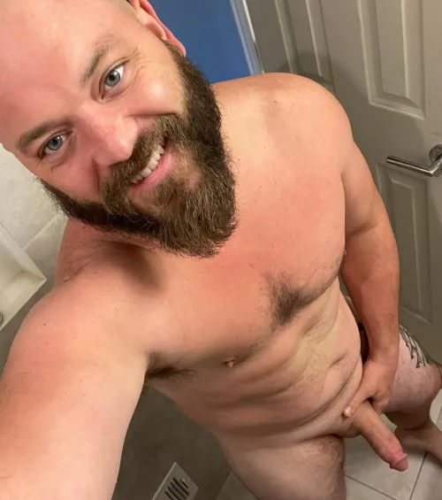 Hey hi by GymDates111