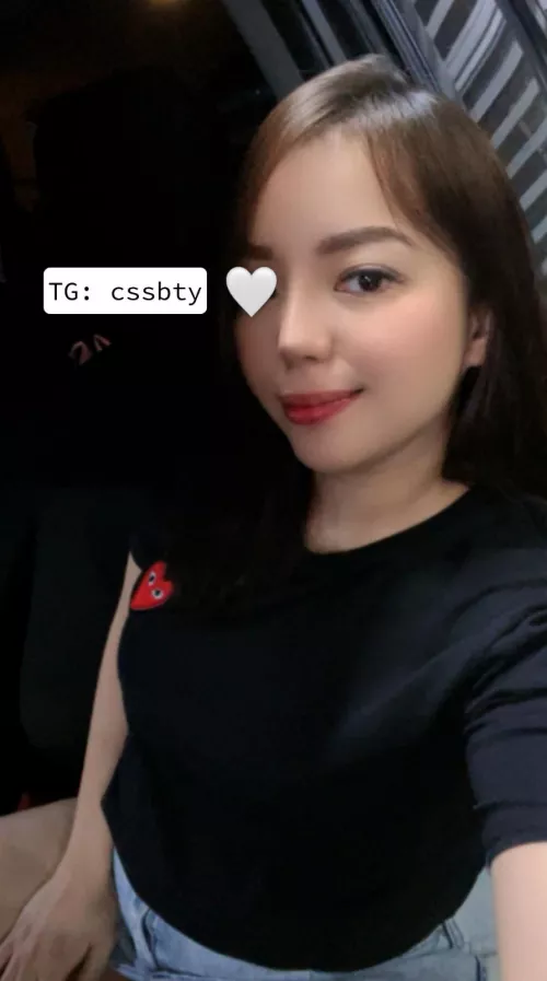 HI, available tom 💋 Milf lovers!  by Connection143