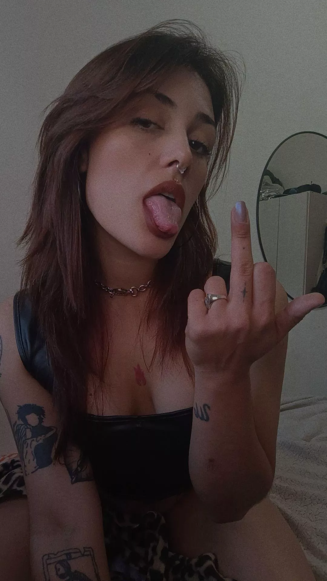 Hi simp  posted by babs_doll