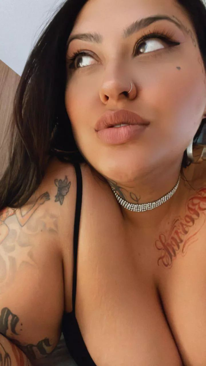 Hometownhottie posted by Internal-Skill-4699