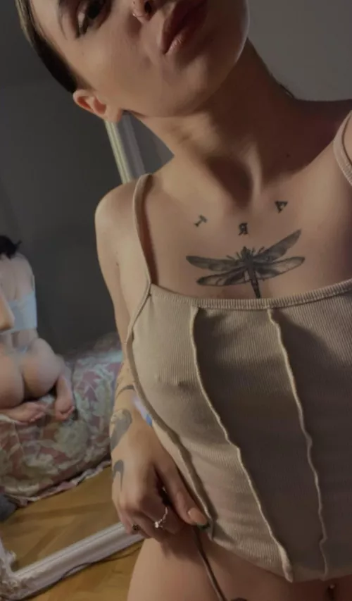 Hometownhottie by Cautious-Salary1830