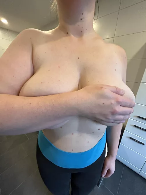 Hopefully they stopped growing now by Current_Swing_75