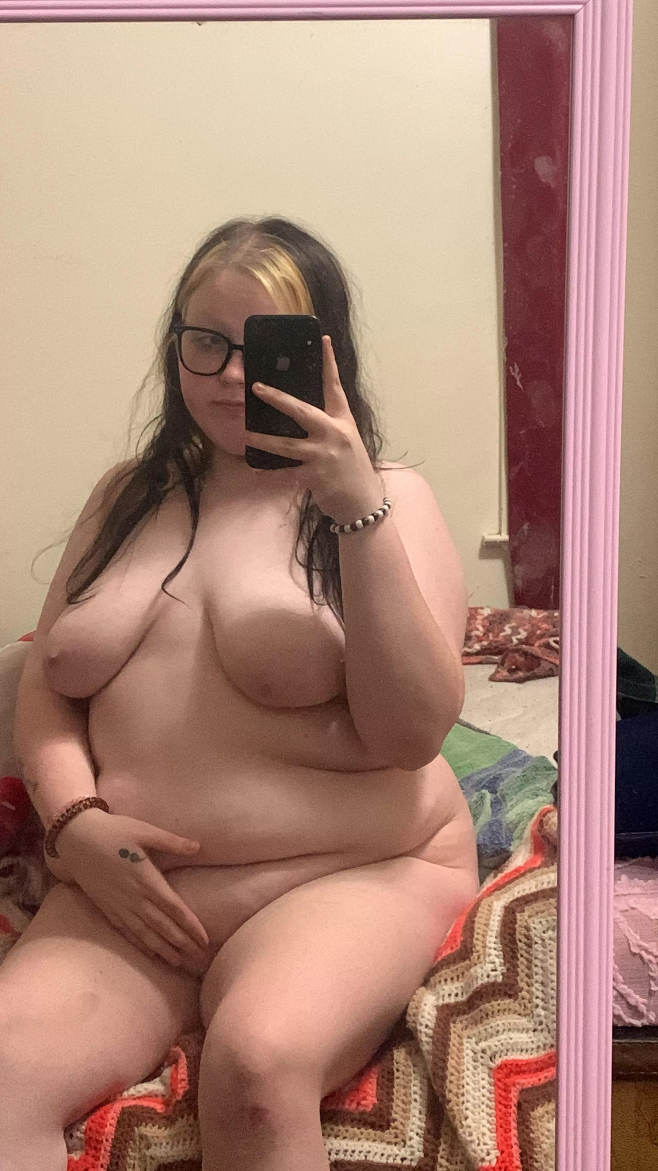 horny for older cock posted by haaleyy