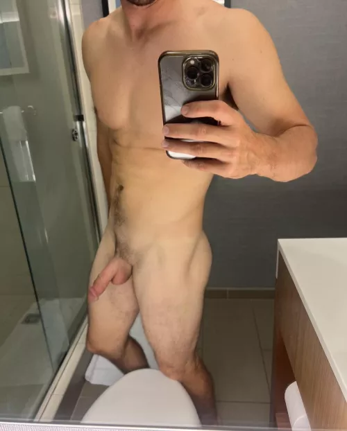 Hosting MF or F by Regular_Hamster704