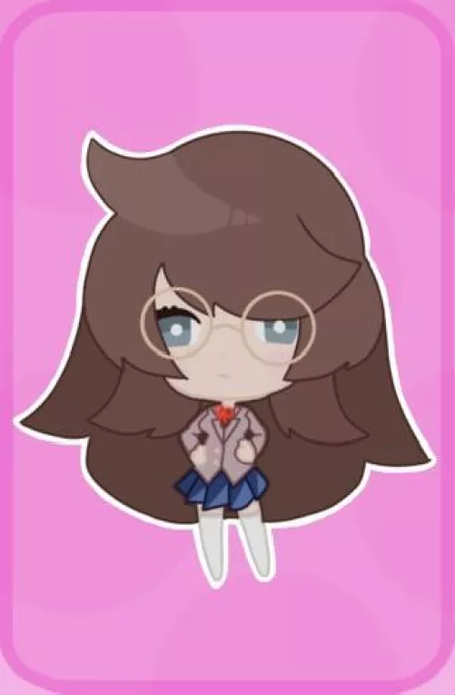 How Much Would You Pay? by _Astronat_