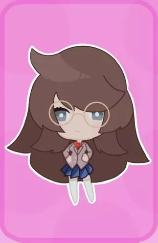 How Much Would You Pay? posted by _Astronat_