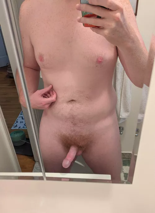 How should we celebrate making it to the end of the week? by rcar899