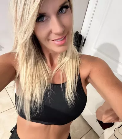 Huge posted by ShimmerStar_9