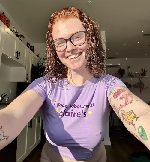 I could like you with my pokies  by thelegogoddess_