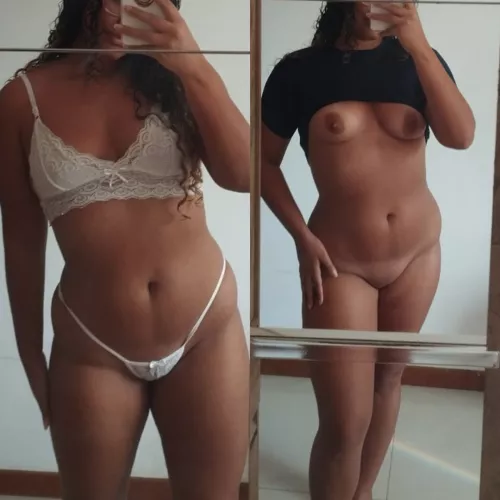 i hope this makes you proud... by solarateen