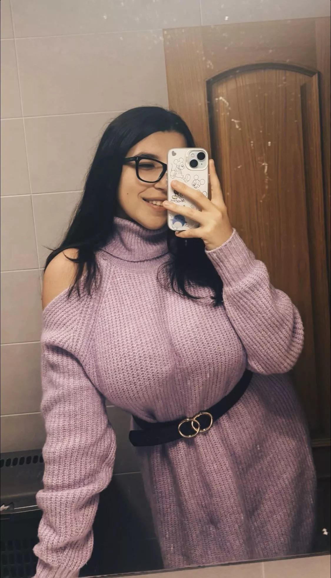 I love nerds posted by ComprehensiveSpare43