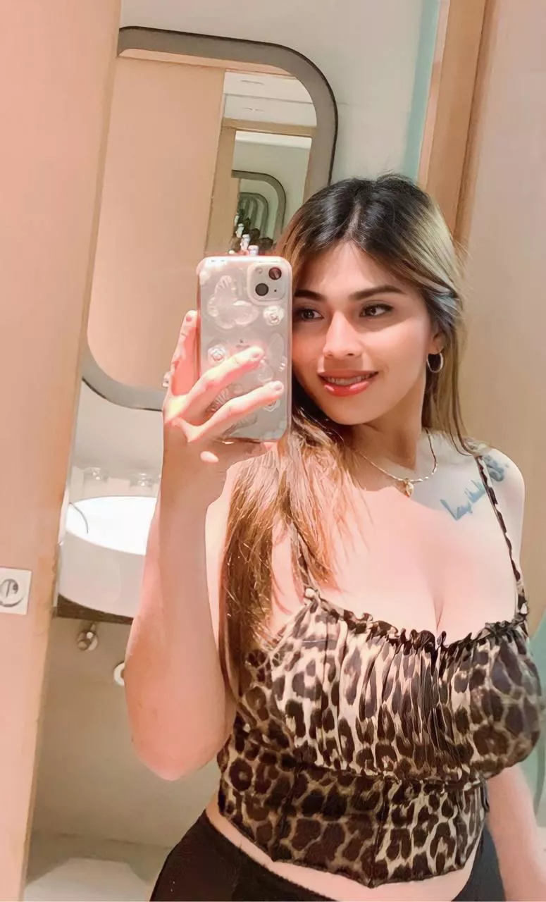 I promise im worth ur time and penny! Avail me babe tg@geefil posted by fittAsian